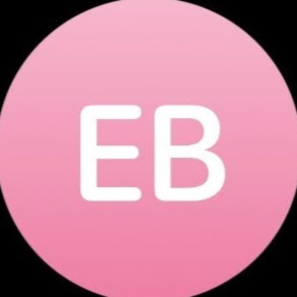 emmabell742